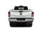 2022 RAM 2500 Laramie 4X4 NIGHT EDITION