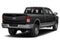2022 RAM 2500 Laramie 4X4 NIGHT EDITION
