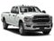 2022 RAM 2500 Laramie 4X4 NIGHT EDITION
