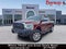 2019 RAM 2500 Laramie 4X4