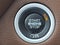 2019 RAM 2500 Laramie 4X4