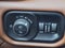 2019 RAM 2500 Laramie 4X4