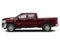 2019 RAM 2500 Laramie 4X4