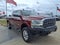 2019 RAM 2500 Laramie 4X4