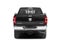 2019 RAM 2500 Laramie 4X4
