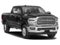2019 RAM 2500 Laramie 4X4