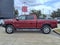 2019 RAM 2500 Laramie 4X4