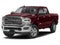 2019 RAM 2500 Laramie 4X4