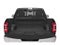 2019 RAM 2500 Laramie 4X4