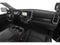 2019 RAM 2500 Laramie 4X4