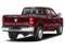 2019 RAM 2500 Laramie 4X4