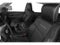 2019 RAM 2500 Laramie 4X4