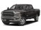 2023 RAM 2500 Laramie NIGHT EDITION 4X4