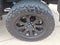 2023 RAM 2500 Laramie NIGHT EDITION 4X4