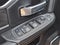 2023 RAM 2500 Laramie NIGHT EDITION 4X4