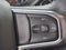 2023 RAM 2500 Laramie NIGHT EDITION 4X4
