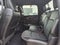 2023 RAM 2500 Laramie NIGHT EDITION 4X4