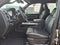 2023 RAM 2500 Laramie NIGHT EDITION 4X4
