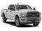 2023 RAM 2500 Laramie NIGHT EDITION 4X4