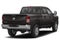 2023 RAM 2500 Laramie NIGHT EDITION 4X4