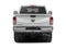 2023 RAM 2500 Laramie NIGHT EDITION 4X4