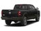 2021 RAM 2500 Longhorn