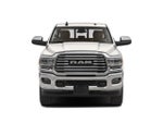 2021 RAM 2500 Longhorn