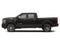 2021 RAM 2500 Longhorn