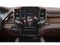 2019 RAM 2500 Laramie Longhorn 4X4 OFF-ROAD & TOW TECH PKG