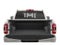 2019 RAM 2500 Laramie Longhorn 4X4 OFF-ROAD & TOW TECH PKG