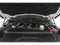 2019 RAM 2500 Laramie Longhorn 4X4 OFF-ROAD & TOW TECH PKG