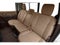 2019 RAM 2500 Laramie Longhorn 4X4 OFF-ROAD & TOW TECH PKG