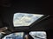 2019 RAM 2500 Laramie Longhorn 4X4 OFF-ROAD & TOW TECH PKG