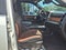 2019 RAM 2500 Laramie Longhorn 4X4 OFF-ROAD & TOW TECH PKG