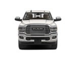 2019 RAM 2500 Laramie Longhorn 4X4 OFF-ROAD & TOW TECH PKG