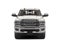 2019 RAM 2500 Laramie Longhorn 4X4 OFF-ROAD & TOW TECH PKG