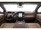 2019 RAM 2500 Laramie Longhorn 4X4 OFF-ROAD & TOW TECH PKG