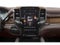 2019 RAM 2500 Laramie Longhorn 4X4 OFF-ROAD & TOW TECH PKG