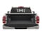2019 RAM 2500 Laramie Longhorn 4X4 OFF-ROAD & TOW TECH PKG