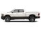 2019 RAM 2500 Laramie Longhorn 4X4 OFF-ROAD & TOW TECH PKG