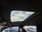2019 RAM 2500 Laramie Longhorn 4X4 OFF-ROAD & TOW TECH PKG