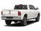 2019 RAM 2500 Laramie Longhorn 4X4 OFF-ROAD & TOW TECH PKG