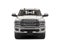 2019 RAM 2500 Laramie Longhorn 4X4 OFF-ROAD & TOW TECH PKG
