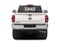 2019 RAM 2500 Laramie Longhorn 4X4 OFF-ROAD & TOW TECH PKG