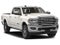 2019 RAM 2500 Laramie Longhorn 4X4 OFF-ROAD & TOW TECH PKG