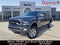 2018 RAM 2500 Laramie MEGA CAB 4X4 SPORT APPEARANCE PKG