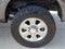 2018 RAM 2500 Laramie MEGA CAB 4X4 SPORT APPEARANCE PKG