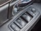 2018 RAM 2500 Laramie MEGA CAB 4X4 SPORT APPEARANCE PKG