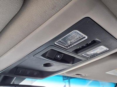 2018 RAM 2500 Laramie MEGA CAB 4X4 SPORT APPEARANCE PKG