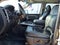 2018 RAM 2500 Laramie MEGA CAB 4X4 SPORT APPEARANCE PKG